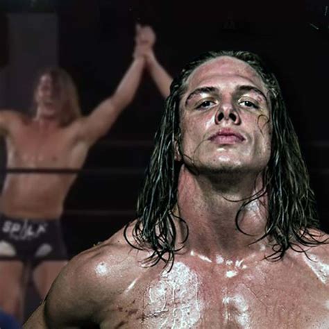 matt riddle nude leaked|Pro Wrestler Matt Riddle Dick Pics Exposed